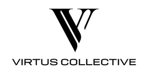 brand: Virtus Collective